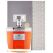 Louis Royer Extra Grande Champagne Cognac 750mL