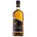 Milk & Honey Elements Pomegranate Wine Cask Single Malt Israeli Whisky 700mL
