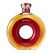 The Macallan Time: Space Mastery 200th Anniversary Single Malt Scotch Whisky 700mL
