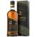 Milk & Honey Elements Peated Single Malt Israeli Whisky 700mL