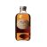 Nikka Pure Malt Black Japanese Whisky 500mL