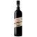 Pepperjack Premium Cut Cabernet Shiraz Red Wine 750mL