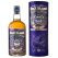 Rock (Oyster) Island Sherry Edition Blended Malt Scotch Whisky 700mL
