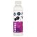 Taste Water No Sugar Blackberry Flavoured Water 12 x 500mL Bottles