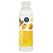 Taste Water No Sugar Pineapple Flavoured Water 12 x 500mL Bottles
