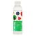Taste Water No Sugar Watermelon Flavoured Water 12 x 500mL Bottles