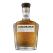 Wild Turkey Longbranch Kentucky Bourbon Whiskey 700mL