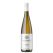 Warramate Riesling (750 mL)
