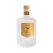 Winston Quinn Dry Cut Gin (700mL)