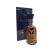 Dalmore Constellation Collection 1979 Cask No. 594