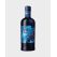 Nikka Session Japanese Whisky 700ml @ 43 %
