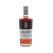 Brookie's Byron Slow Gin 700mL @ 26% abv 