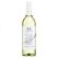 Houghton Sauvignon Blanc Semillon 750mL
