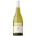 Taylors Estate Shiraz 750mL