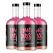 Sour Puss Watermelon (3X700ML)