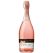Yellow Tail Bubbles Sparkling Rosé 750mL