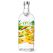Absolut Mango 1L