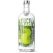 Absolut Pears Vodka 1L