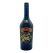 Baileys Irish Cream "For You" Limited Edition Liqueur 700mL