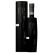 Bruichladdich Octomore Edition 10 Year Old Scotch Whisky 700mL