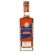 Bundaberg Small Batch 135th Anniversary Distillery Edition Extra Old Aged Spiced Rum 700mL