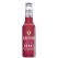 Vodka Cruiser Bold Berry (10X275ML)
