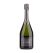 Charles Heidsieck Brut Réserve NV Champagne (750mL)