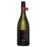 Church Road Grand Reserve Chardonnay (750mL)