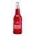 Vodka Cruiser Longneck Mondo Raspberry 600mL