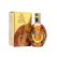 Dimple Golden Selection Whisky 700mL @ 40% abv