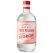 Four Pillars Spiced Negroni Gin (700mL)