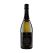 Grant Burge Sparkling Petite Bubbles (750mL)