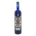 Tequila Blu Reposado 700mL