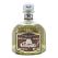 La Cofradia Reposado Tequila 750mL