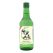 Chateul Soorok Original Soju (6X375ML)