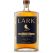 Lark Cask Strength Tasmanian Single Malt Whisky (500mL)