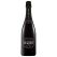 Luc Belaire Rare Rosé (750mL) French Sparkling Wine