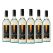 McGuigan Black Label Verdelho (750mL) Case of 6