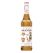 Monin Salted Caramel Syrup 700mL