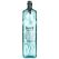 Nuvé Hand-Crafted Super Premium Australian Vodka 700mL