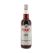 Pimm's Number 1 Aperitif @ 25% abv 