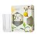 Roku Japanese Gin Glass Pack (700mL)