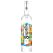 Sagatiba Cristalina Cachaça 700mL