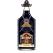 Sierra Café Tequila 700mL