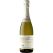 Squealing Pig Prosecco DOC 750mL