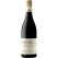Squealing Pig Pinot Noir (6X750ML)