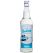 Southern Spirits Australian Vodka 700mL