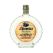 Maraska Sljivovica Plum Brandy 700mL
