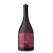 Organic Hill Preservative Free Sparkling Shiraz 750mL
