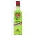 Agwa De Bolivia Coca Leaf Liqueur 1L